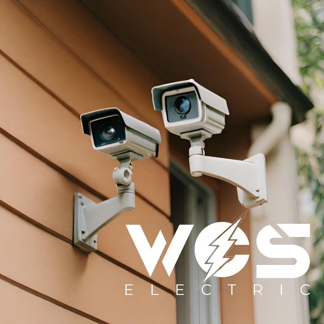Sistemas de Seguridad
