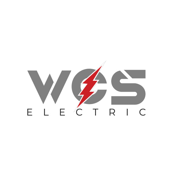 WCS ELECTRIC