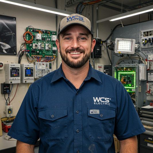 Visita Tecnica